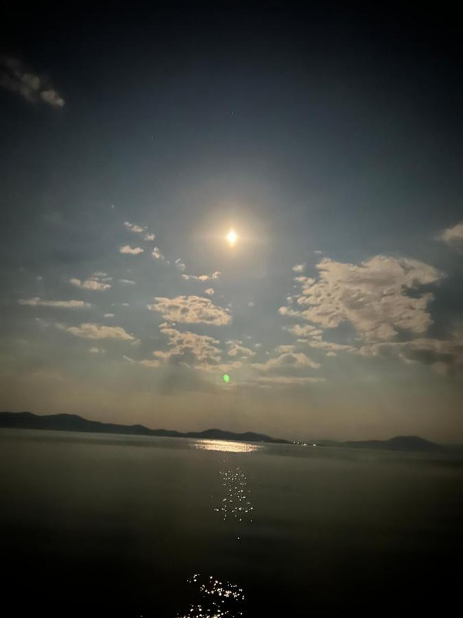 Afissos-Dream 3Studios Zewnętrze zdjęcie