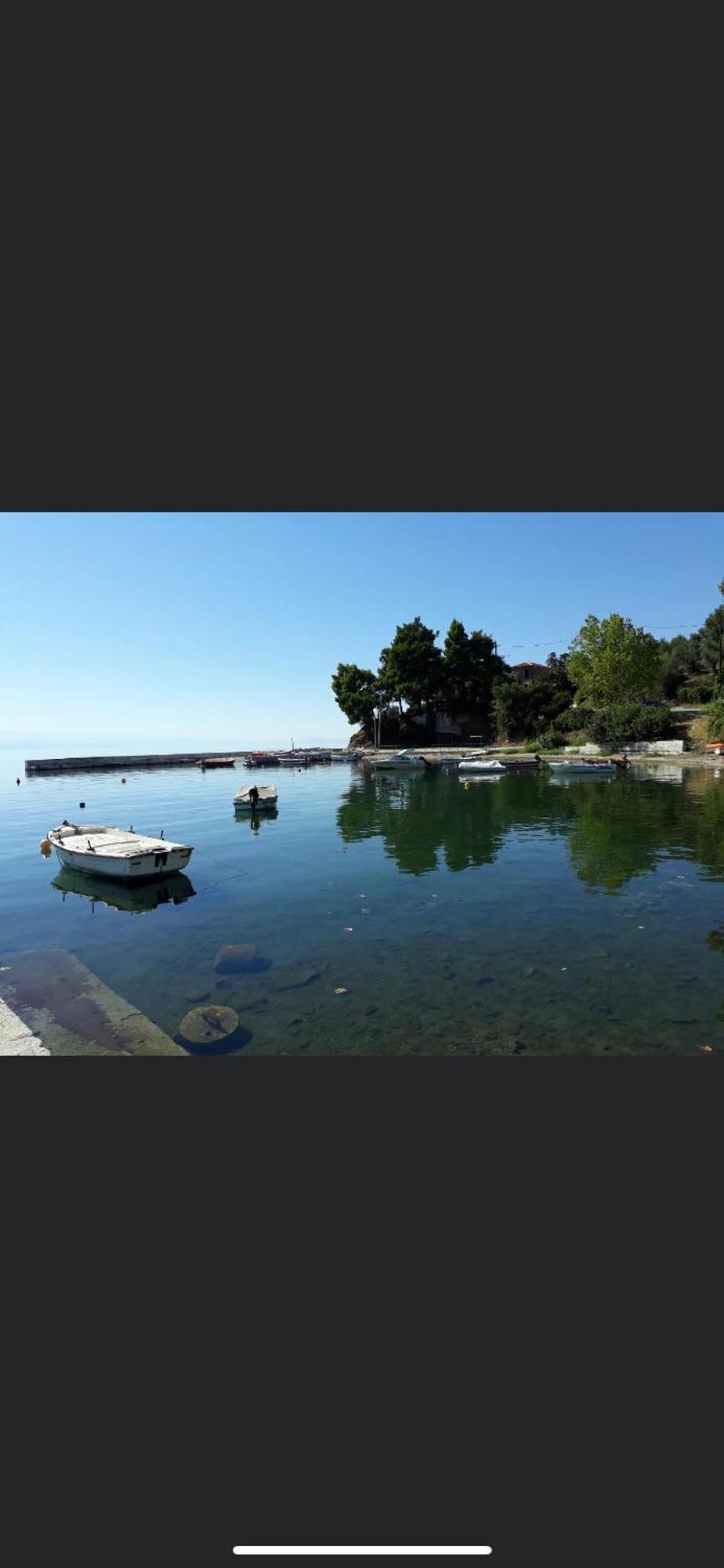 Afissos-Dream 3Studios Zewnętrze zdjęcie