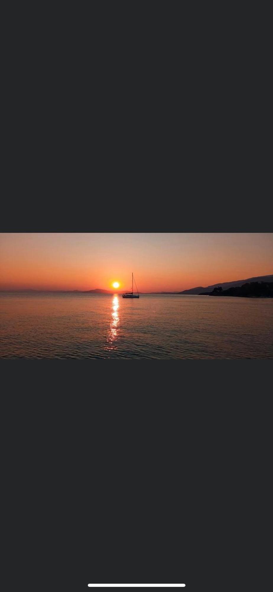 Afissos-Dream 3Studios Zewnętrze zdjęcie